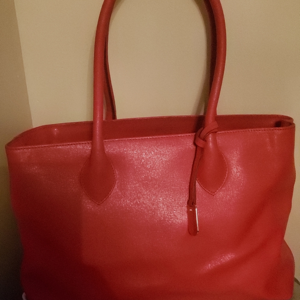 Furla Handbag